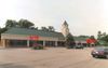 8537 US Highway 42 photo